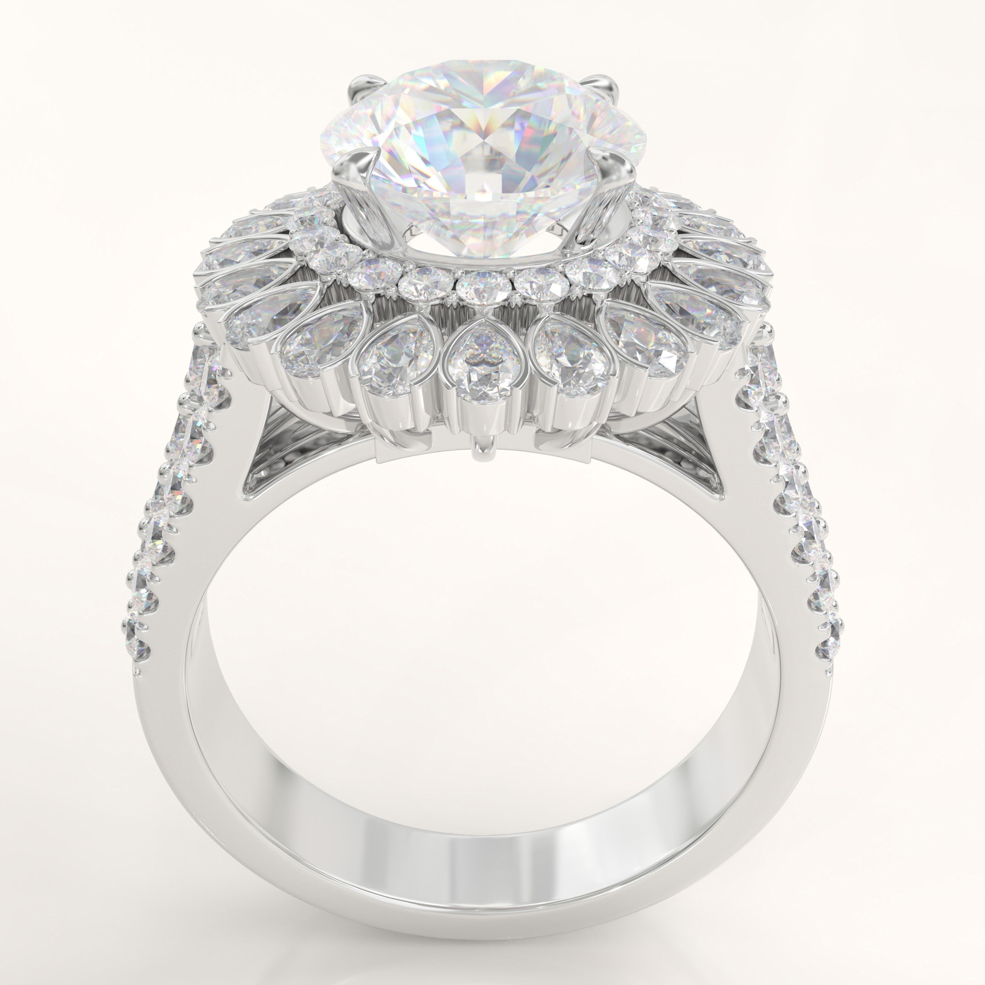 diamond-ring-mounting-hungphatusa-B12396-1