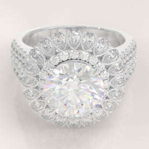 diamond-ring-mounting-hungphatusa-B12396-1