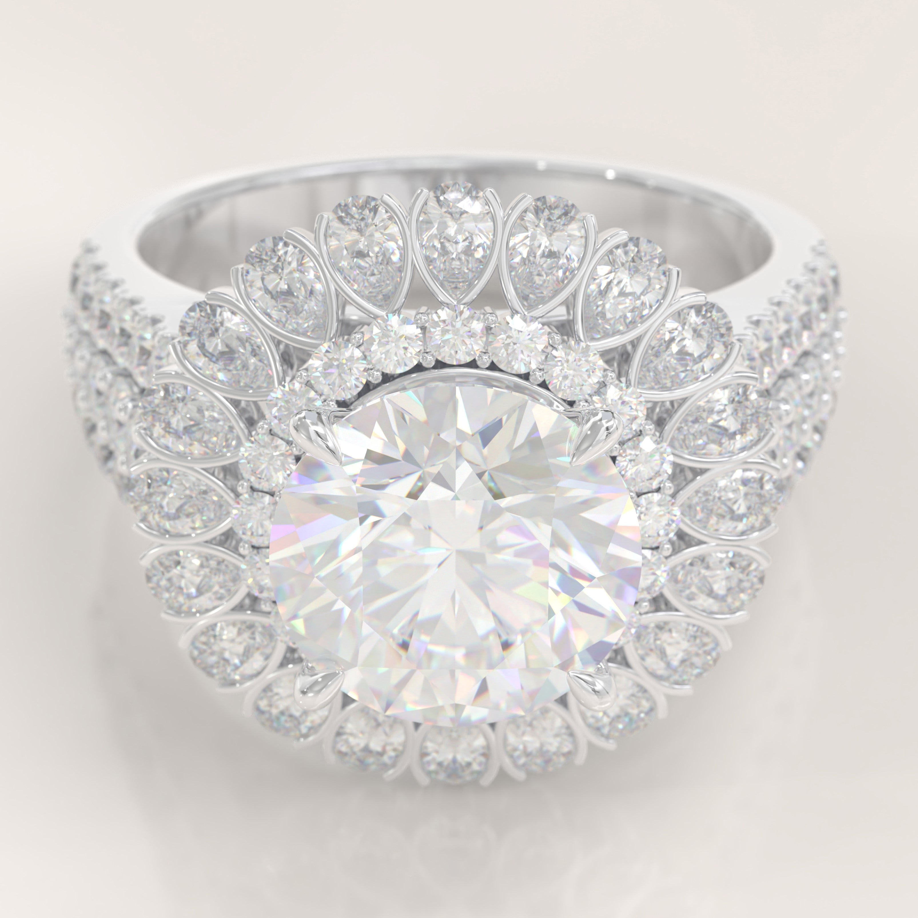 diamond-ring-mounting-hungphatusa-B12396-1
