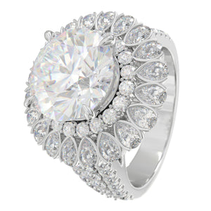 diamond-ring-mounting-hungphatusa-B12396-1