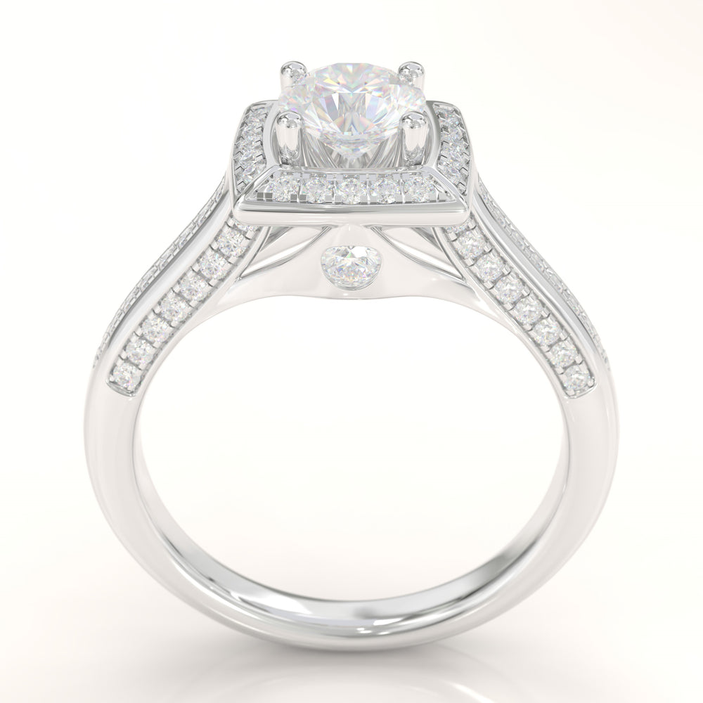 diamond-ring-mounting-hungphatusa-b10310-2