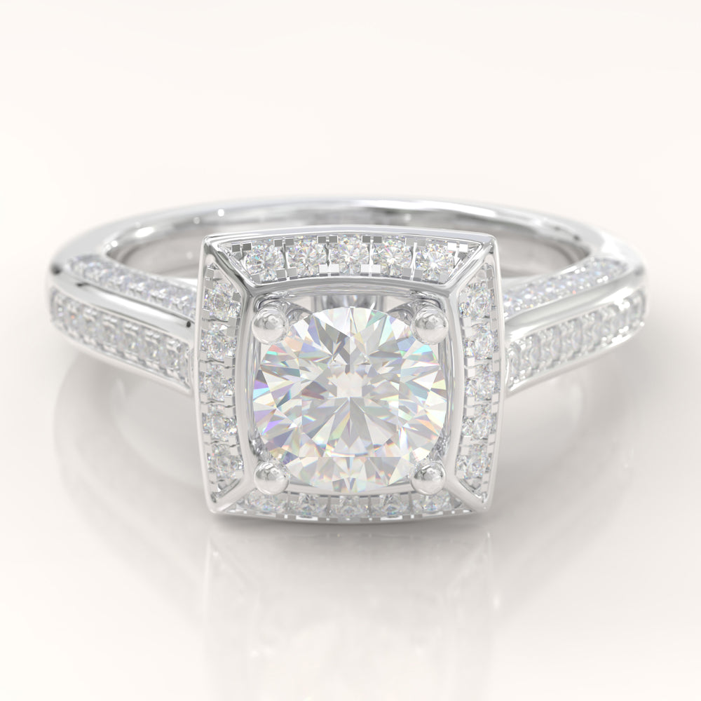 diamond-ring-mounting-hungphatusa-b10310