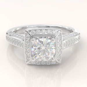 diamond-ring-mounting-hungphatusa-b10310