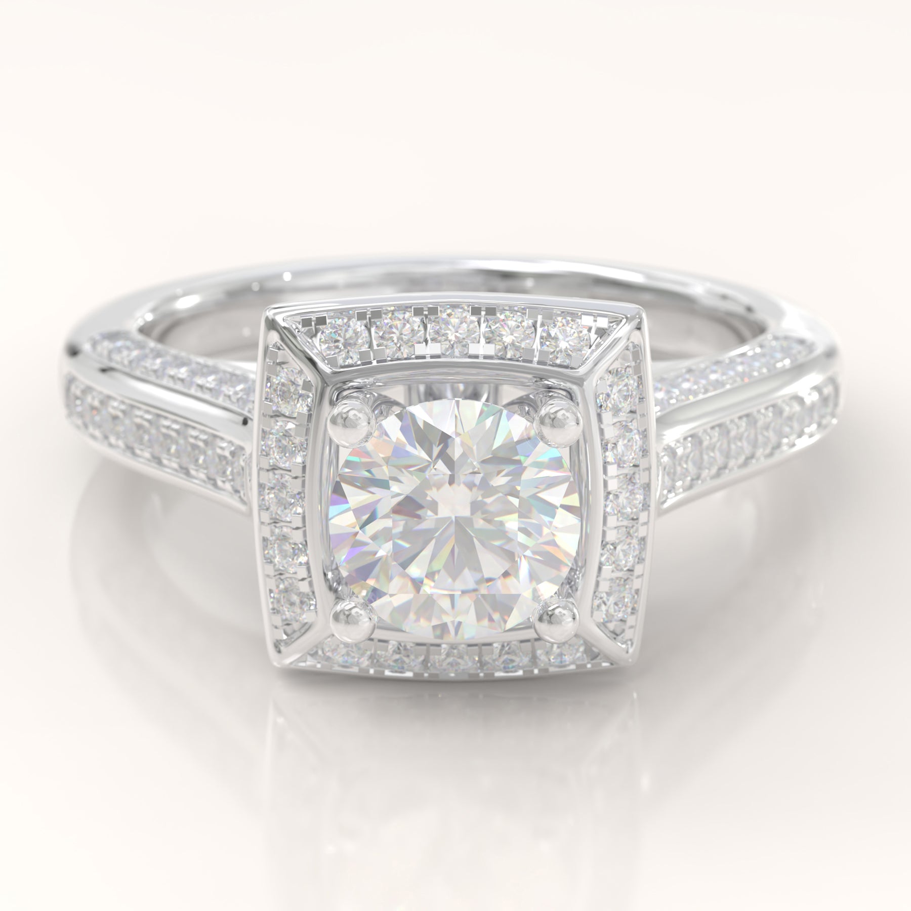 diamond-ring-mounting-hungphatusa-b10310