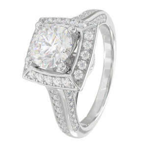 diamond-ring-mounting-hungphatusa-b10310