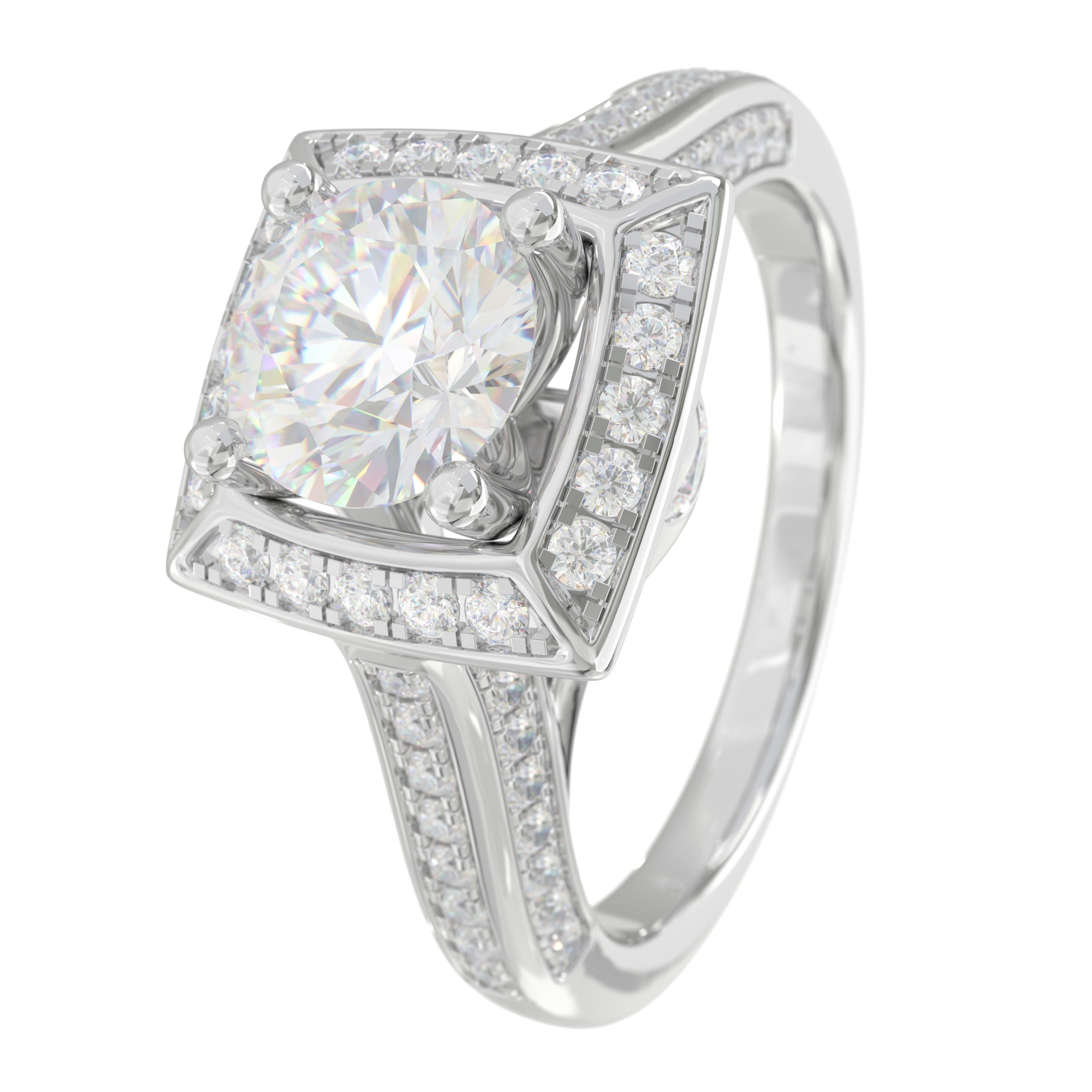 diamond-ring-mounting-hungphatusa-b10310