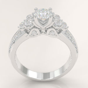 diamond-ring-mounting-hungphatusa-b10436