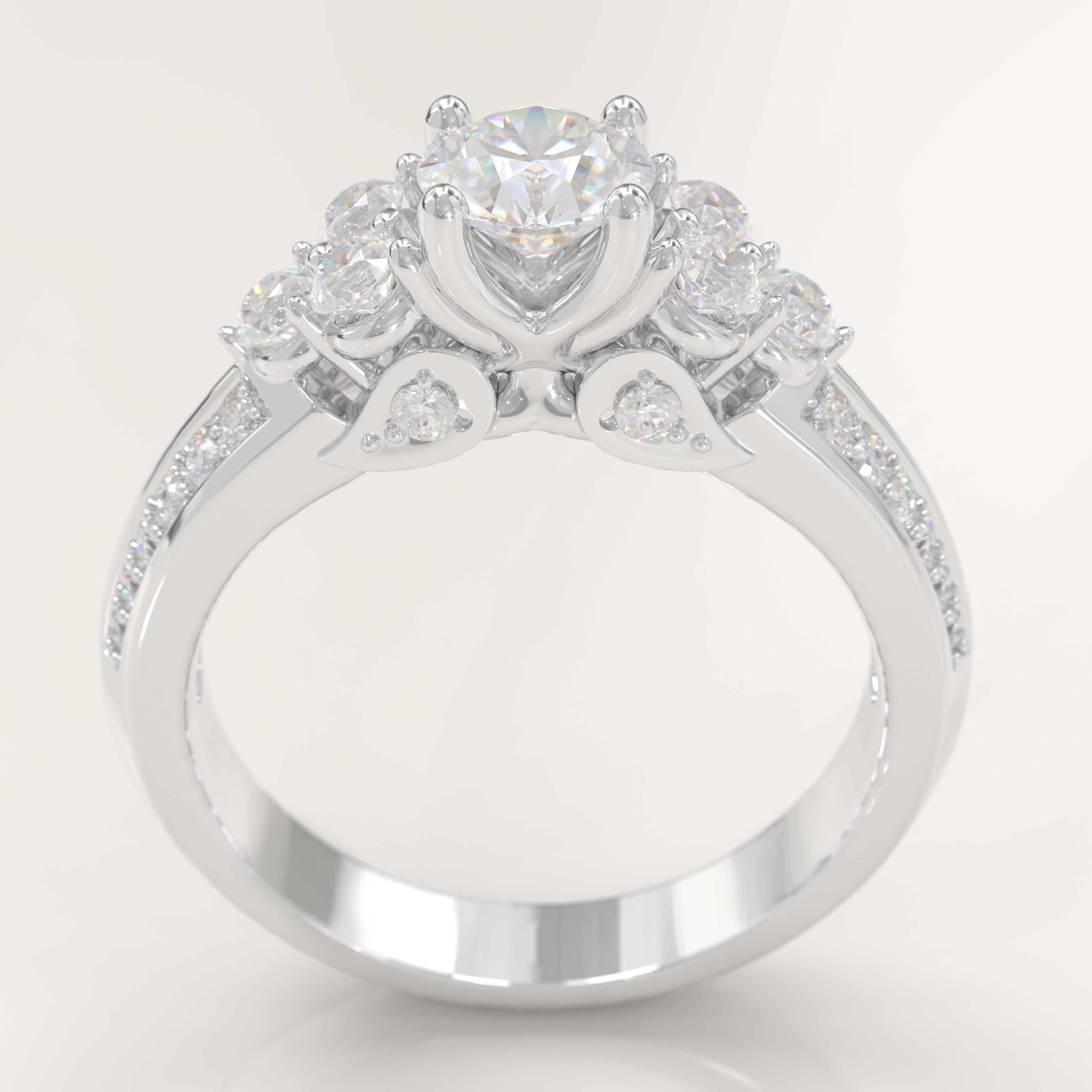 diamond-ring-mounting-hungphatusa-b10436