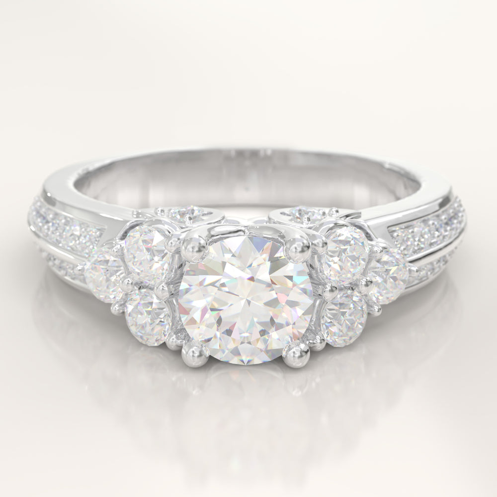 diamond-ring-mounting-hungphatusa-b10436