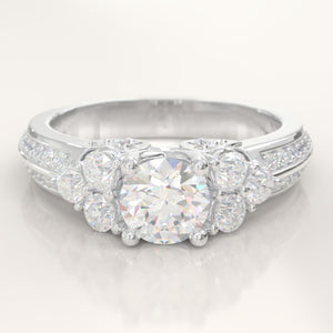 diamond-ring-mounting-hungphatusa-b10436