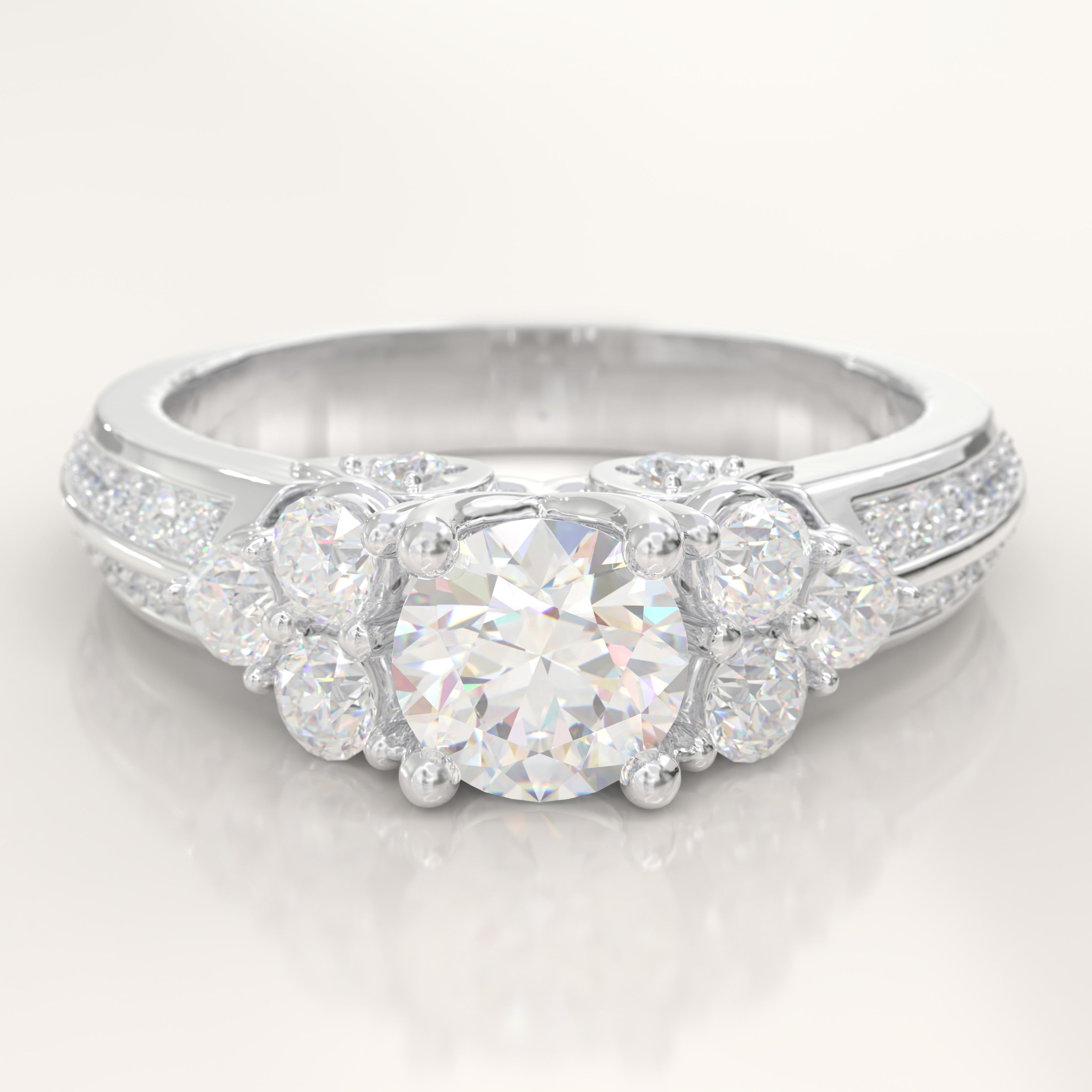diamond-ring-mounting-hungphatusa-b10436
