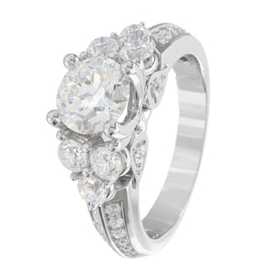 diamond-ring-mounting-hungphatusa-b10436