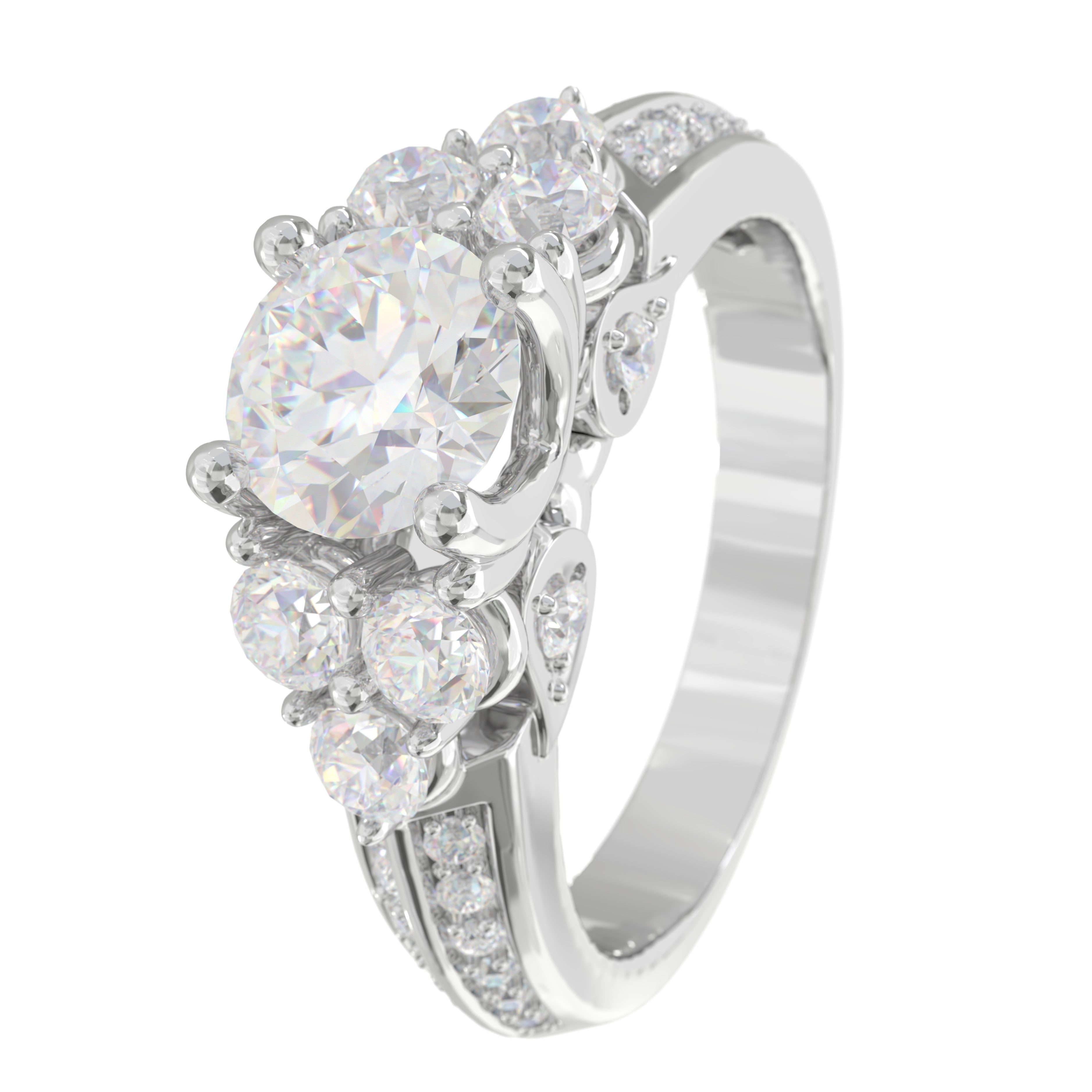 diamond-ring-mounting-hungphatusa-b10436