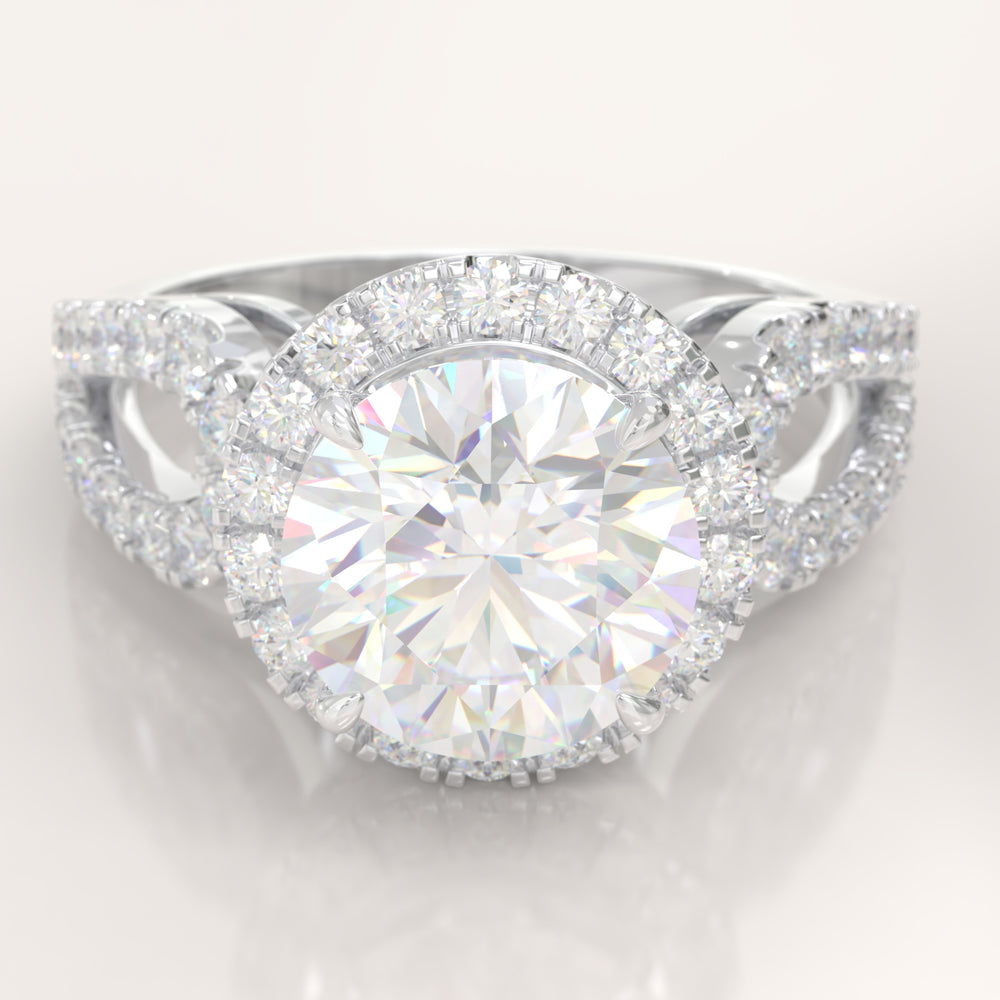 diamond-ring-mounting-hungphatusa-b10637