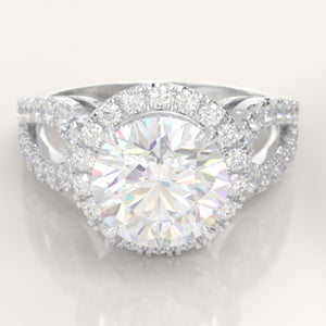 diamond-ring-mounting-hungphatusa-b10637