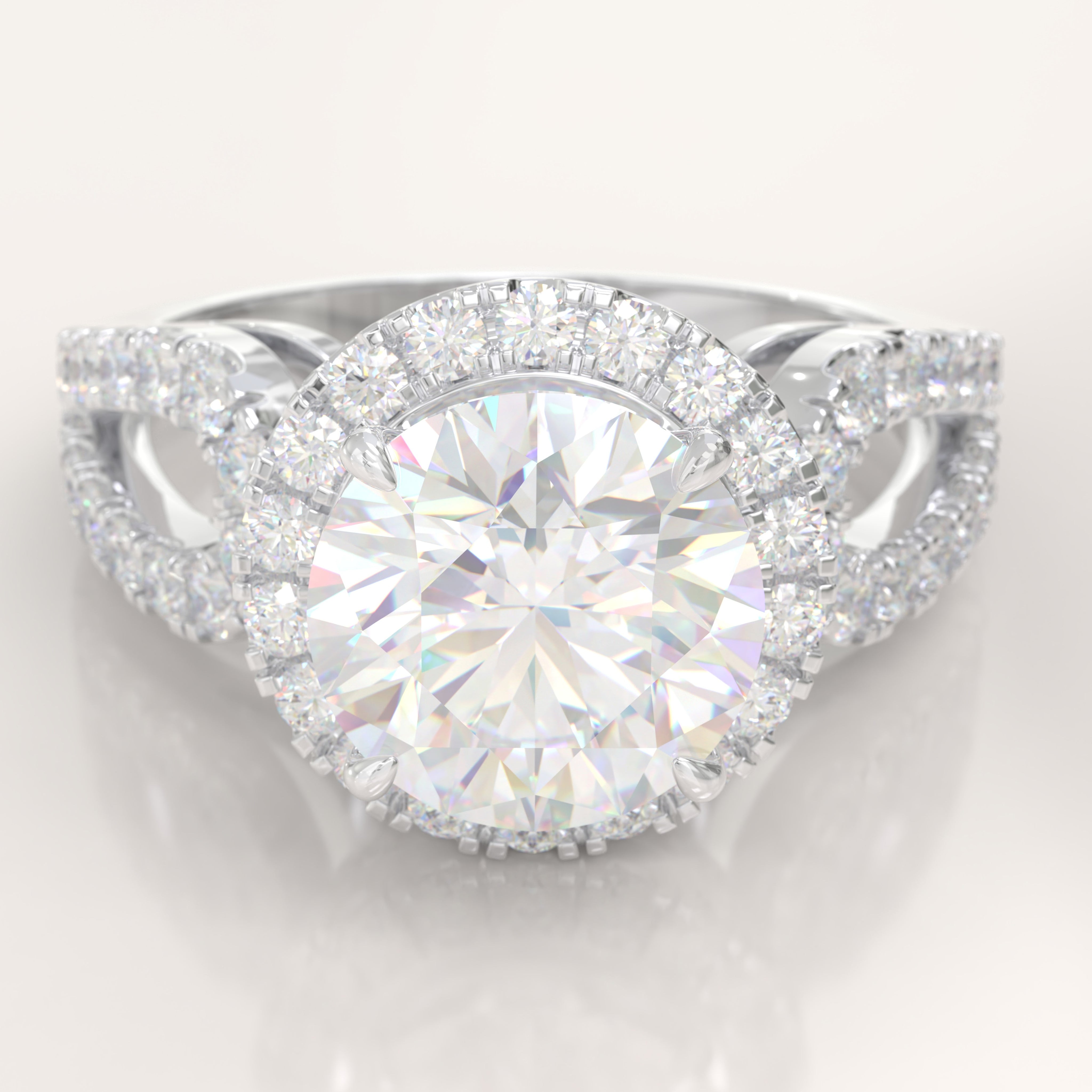 diamond-ring-mounting-hungphatusa-b10637