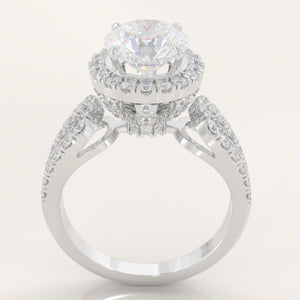 diamond-ring-mounting-hungphatusa-b10637