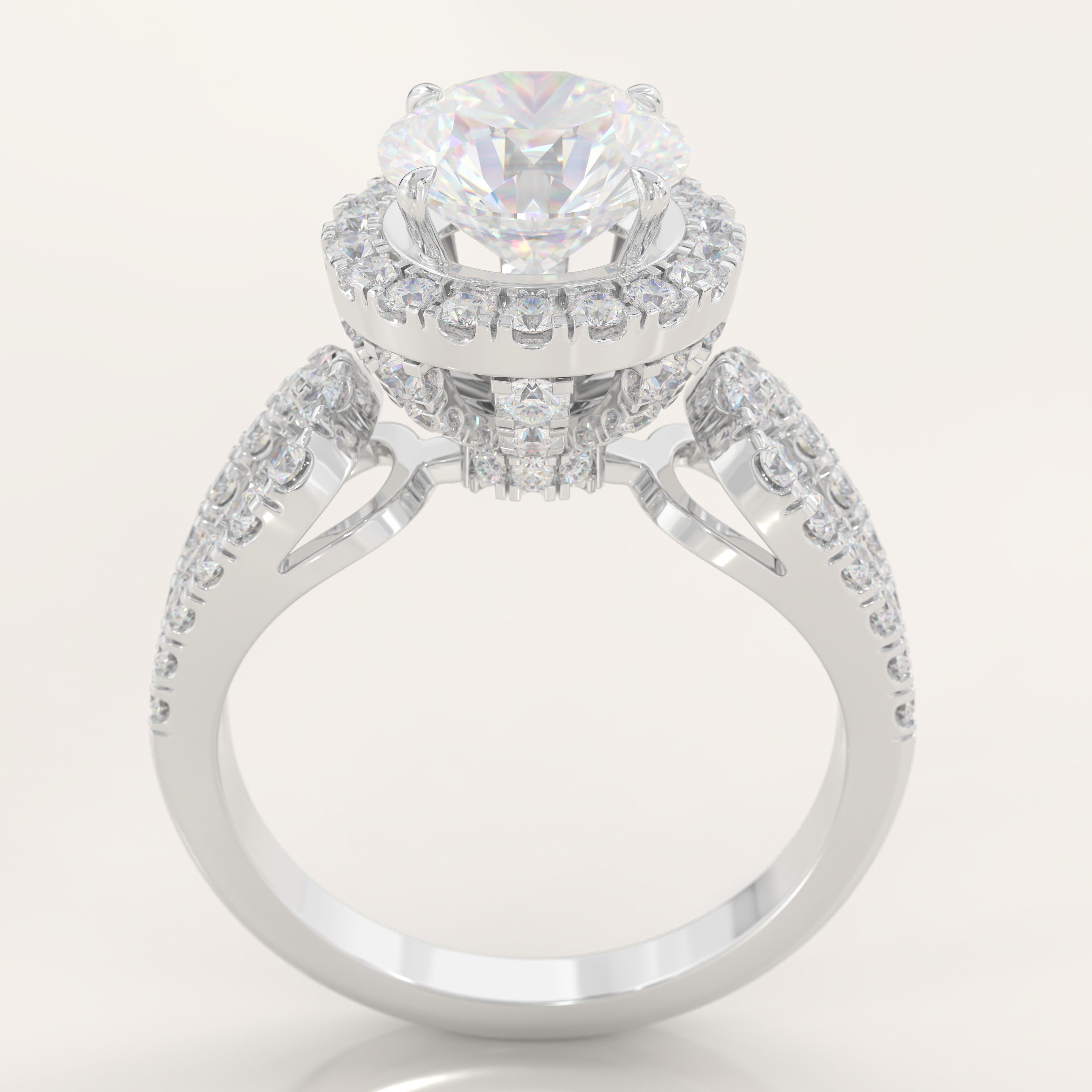 diamond-ring-mounting-hungphatusa-b10637