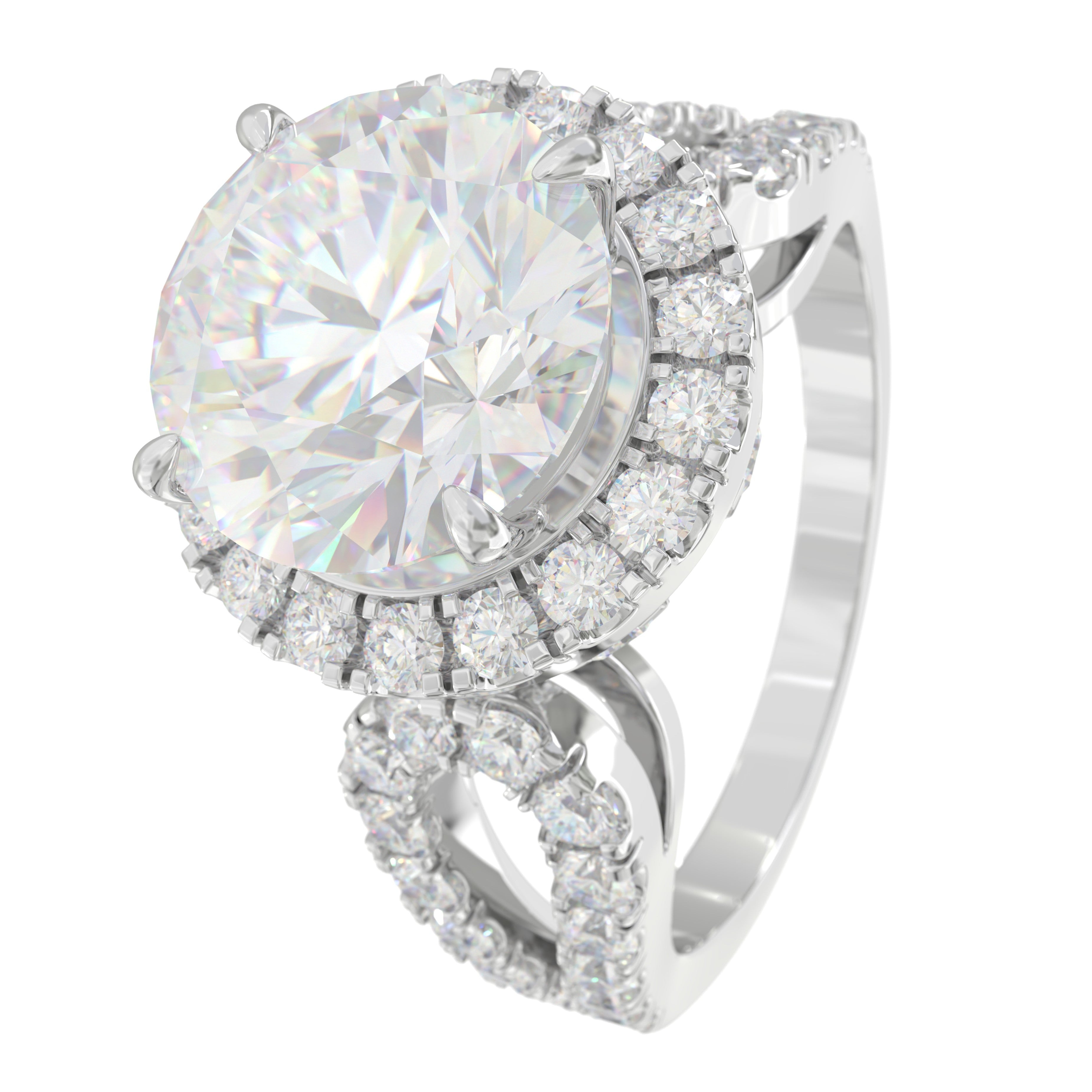 diamond-ring-mounting-hungphatusa-b10637