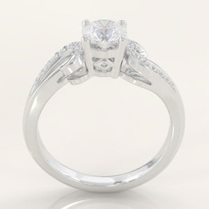 diamond-ring-mounting-hungphatusa-b10852-2