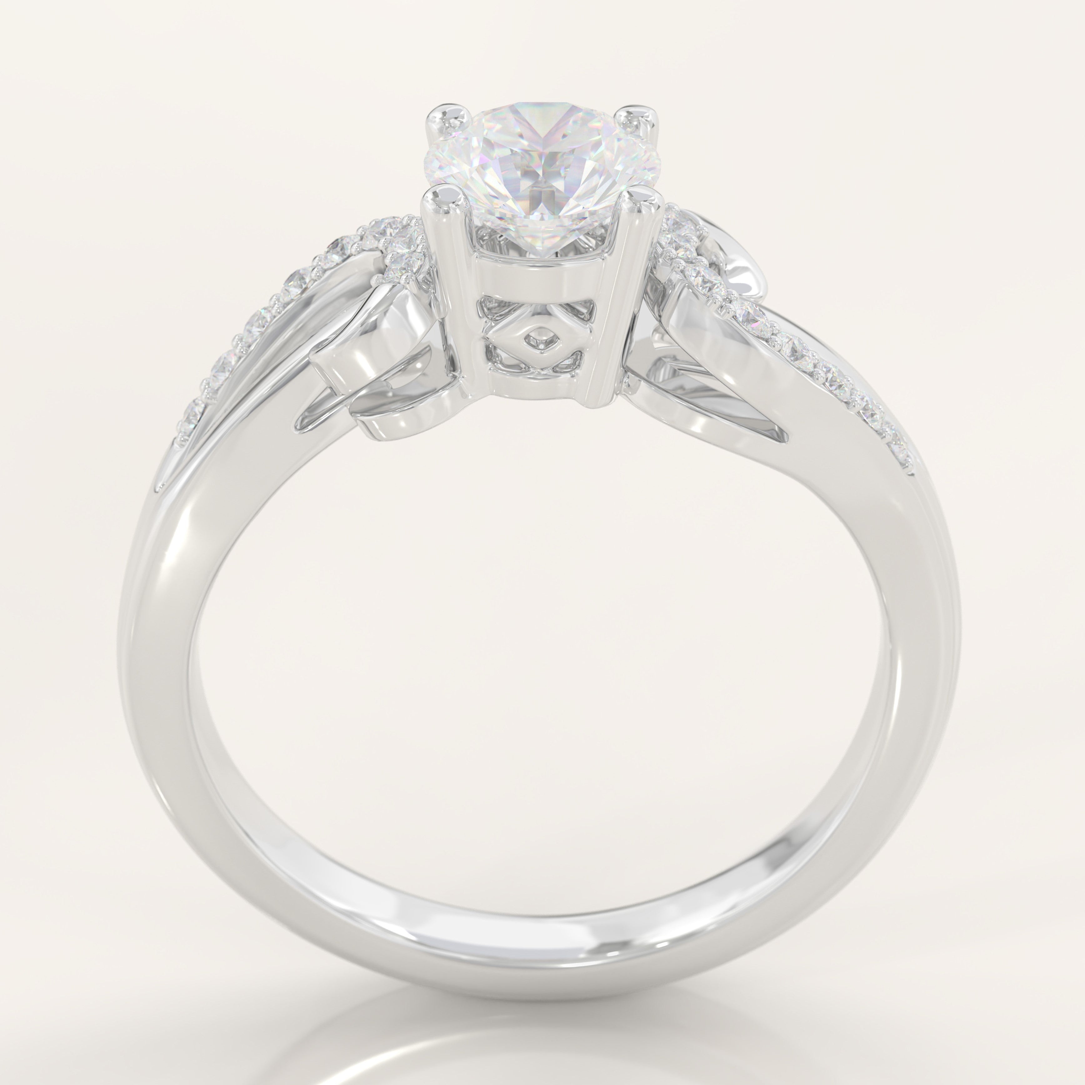 diamond-ring-mounting-hungphatusa-b10852-2
