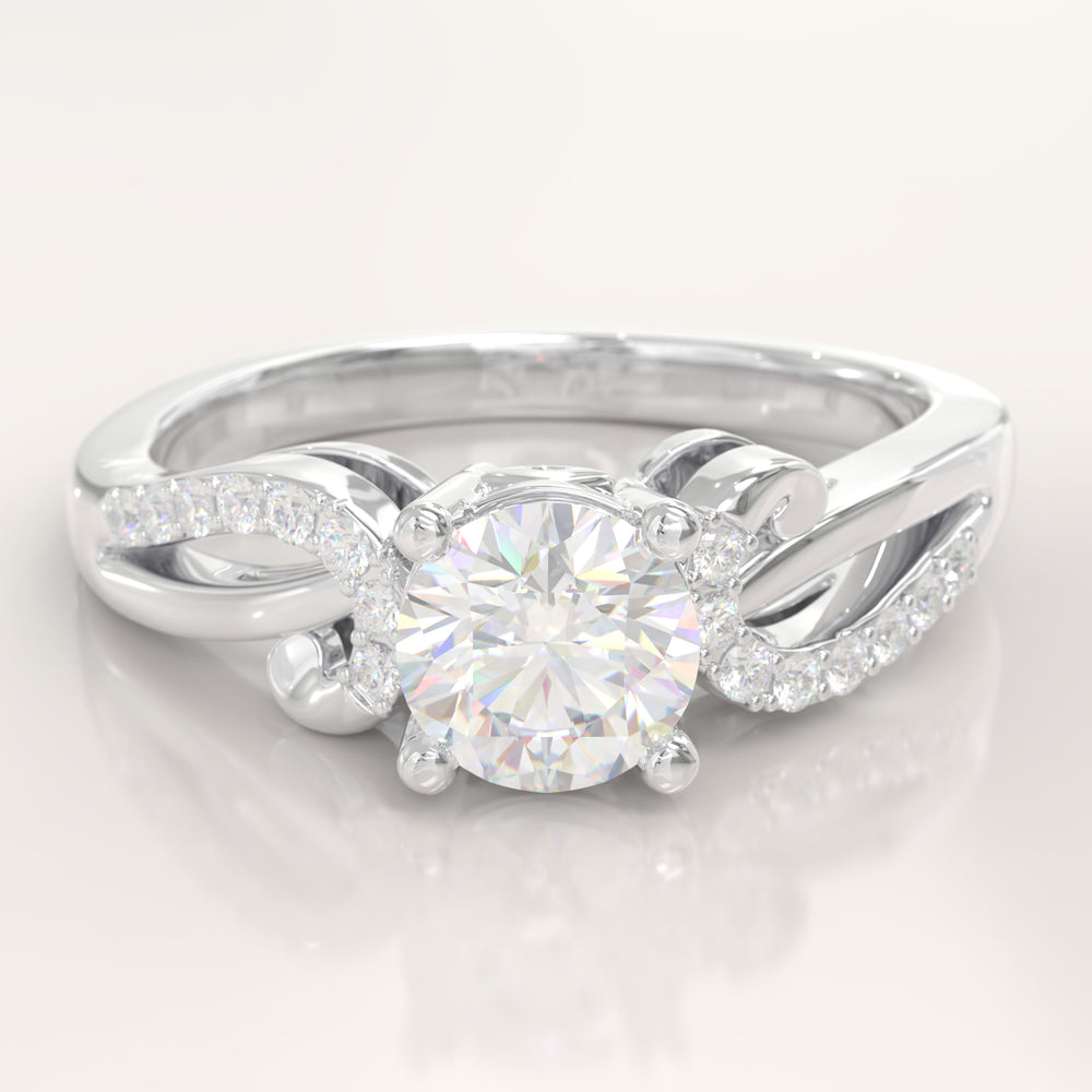 diamond-ring-mounting-hungphatusa-b10852