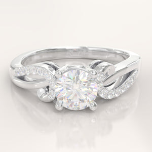 diamond-ring-mounting-hungphatusa-b10852