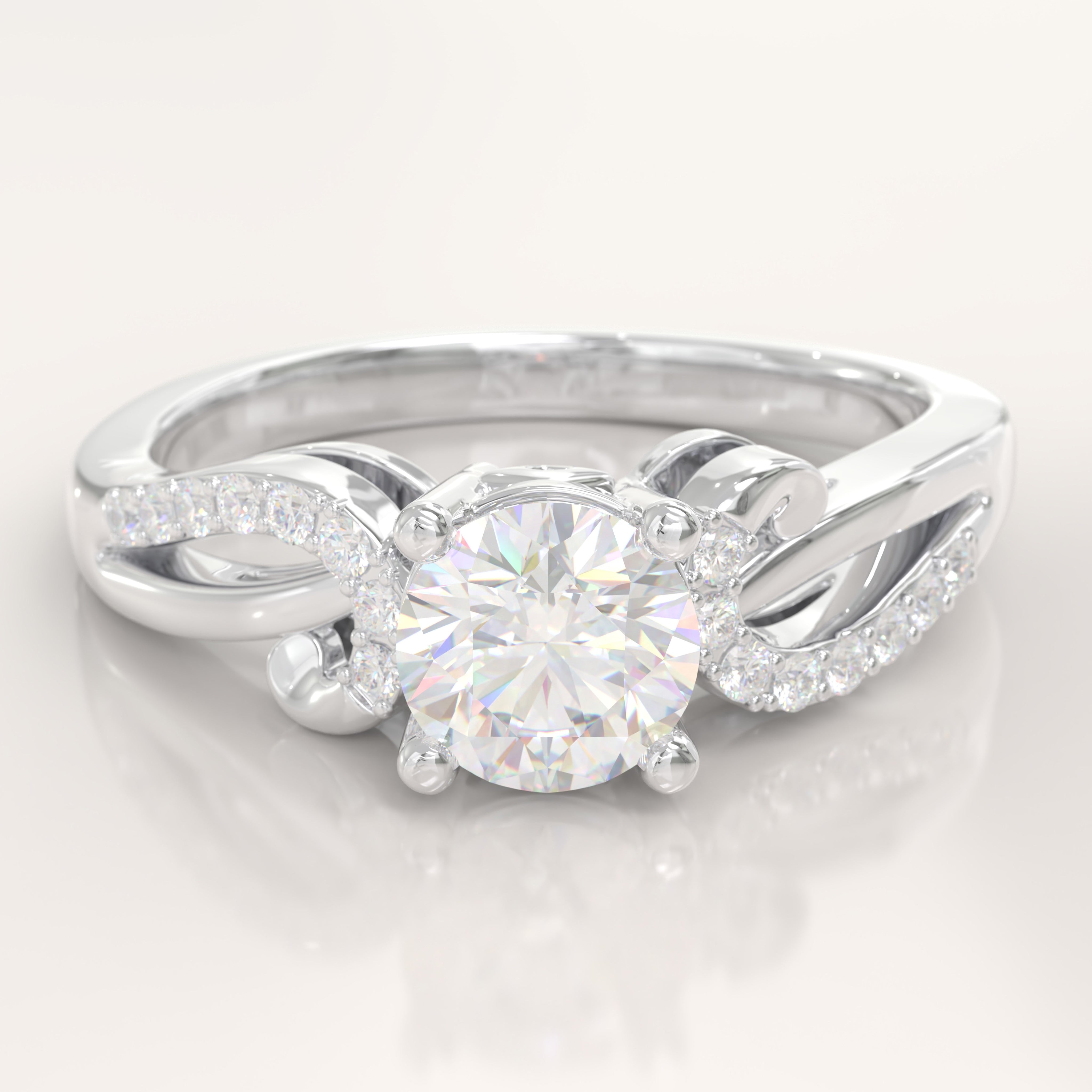 diamond-ring-mounting-hungphatusa-b10852