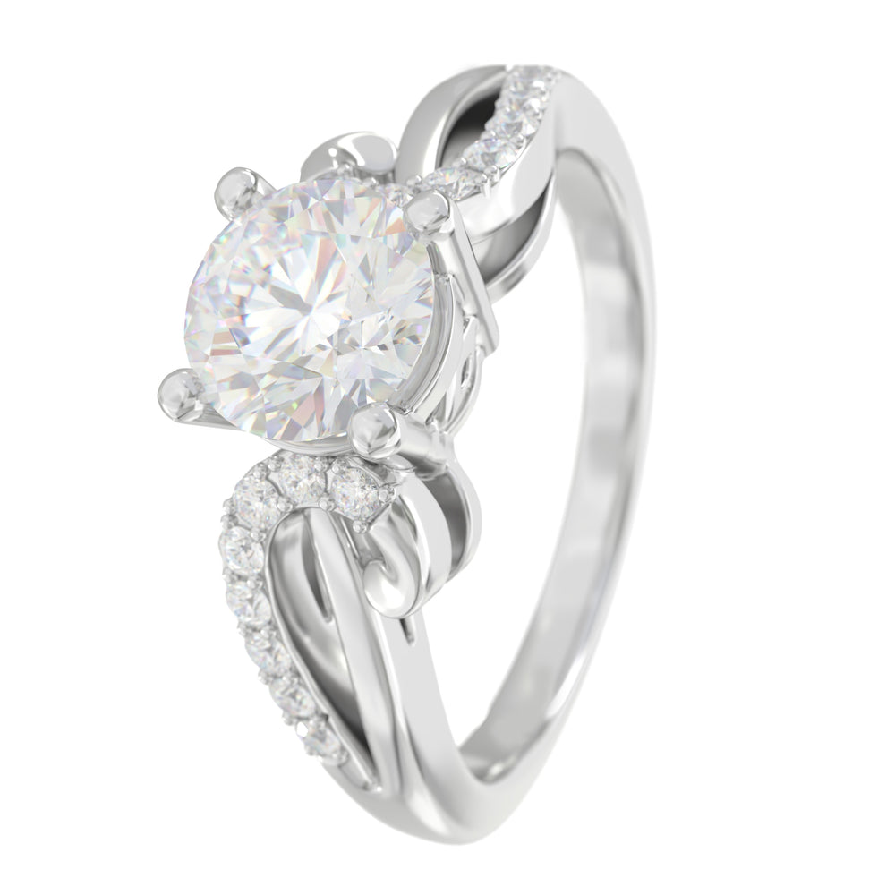 diamond-ring-mounting-hungphatusa-b10852