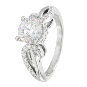diamond-ring-mounting-hungphatusa-b10852