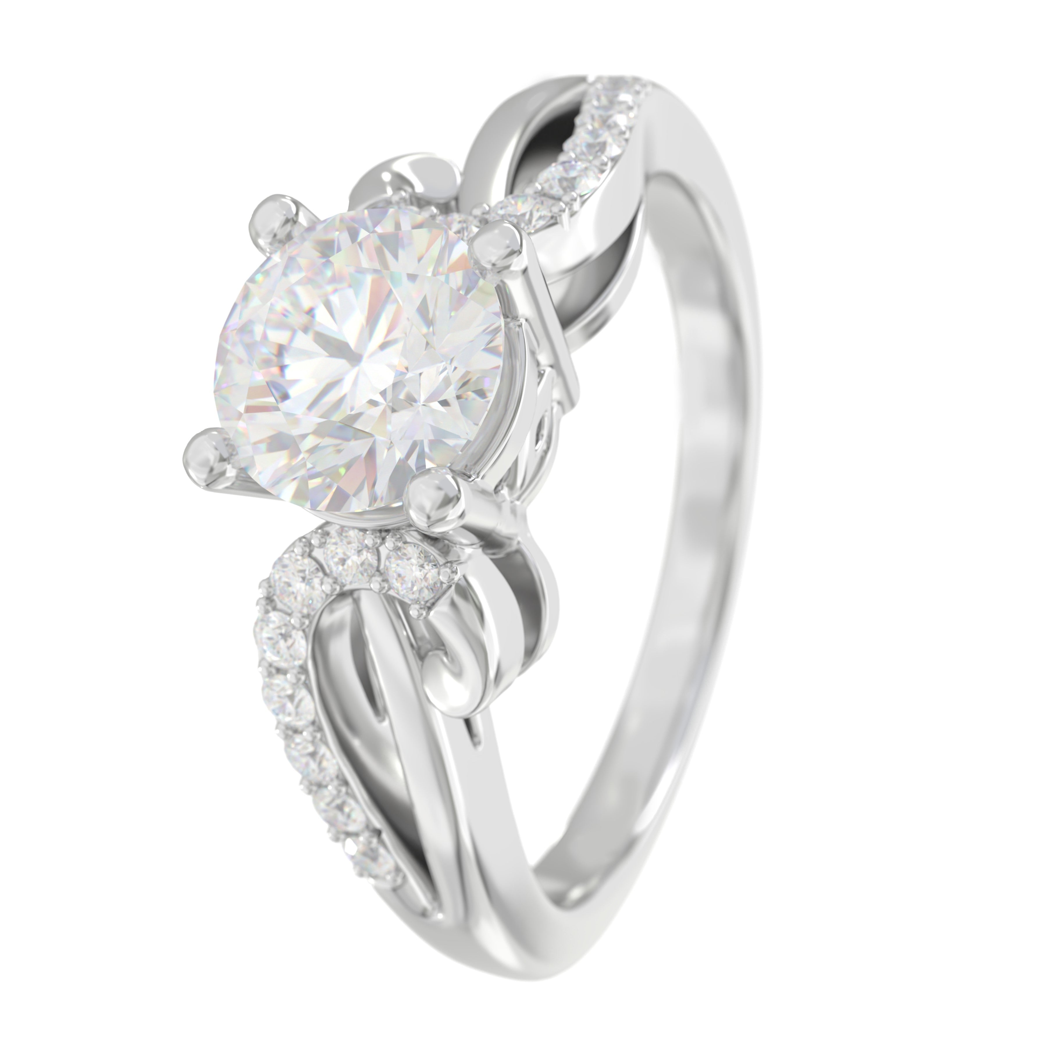 diamond-ring-mounting-hungphatusa-b10852