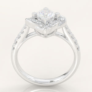 diamond-ring-mounting-hungphatusa-b11066