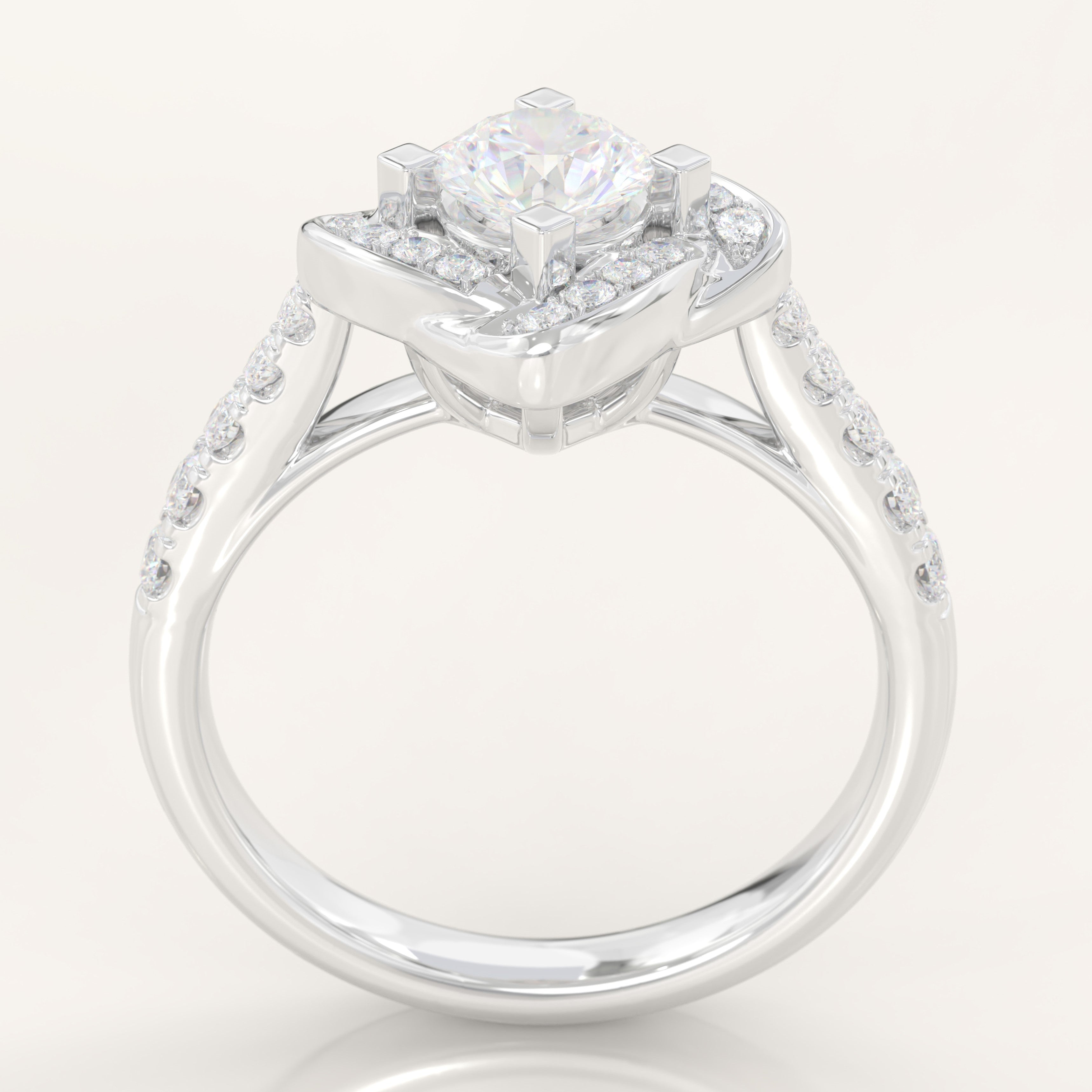 diamond-ring-mounting-hungphatusa-b11066