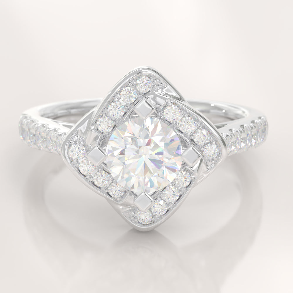 diamond-ring-mounting-hungphatusa-b11066