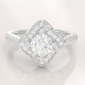 diamond-ring-mounting-hungphatusa-b11066