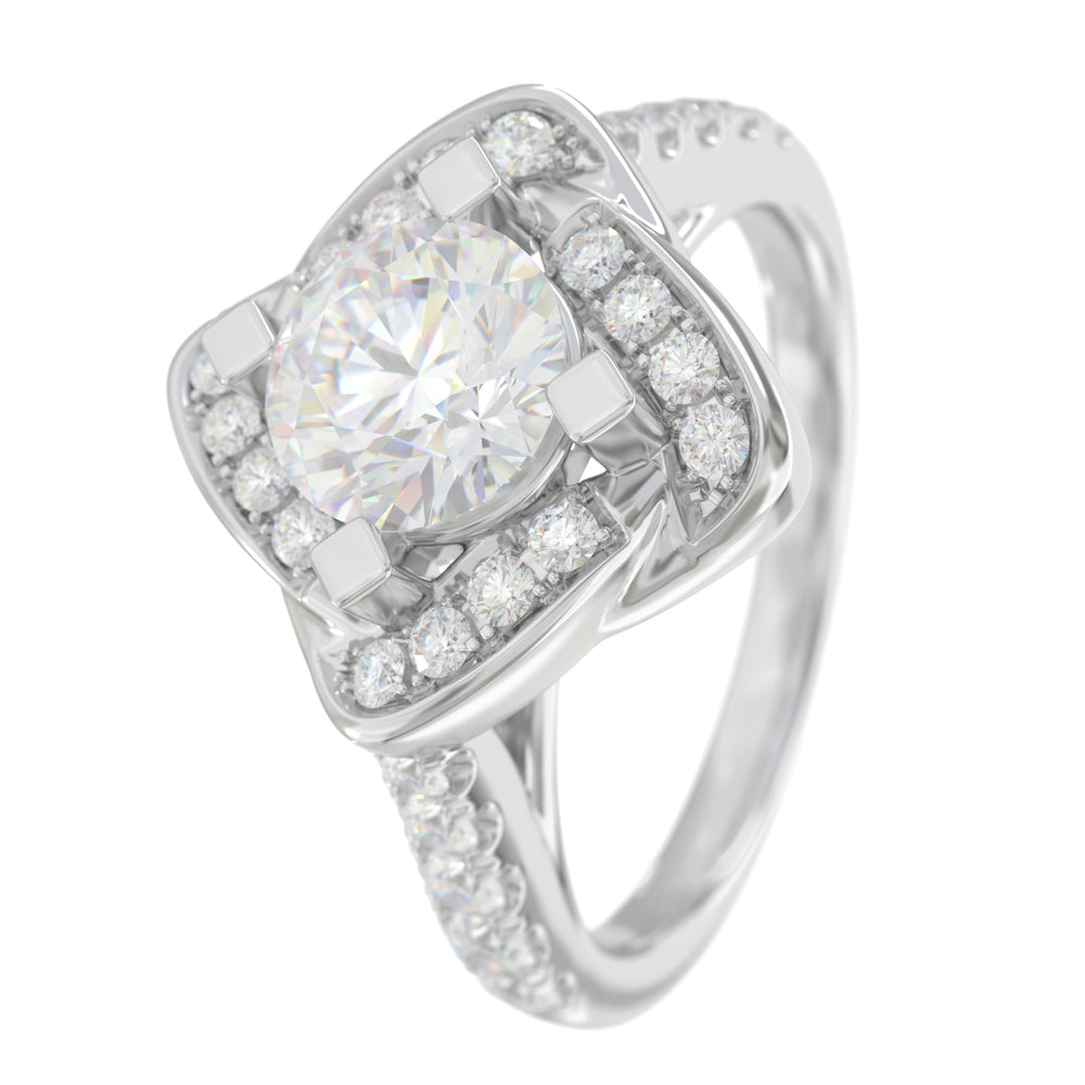 diamond-ring-mounting-hungphatusa-b11066