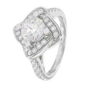 diamond-ring-mounting-hungphatusa-b11066