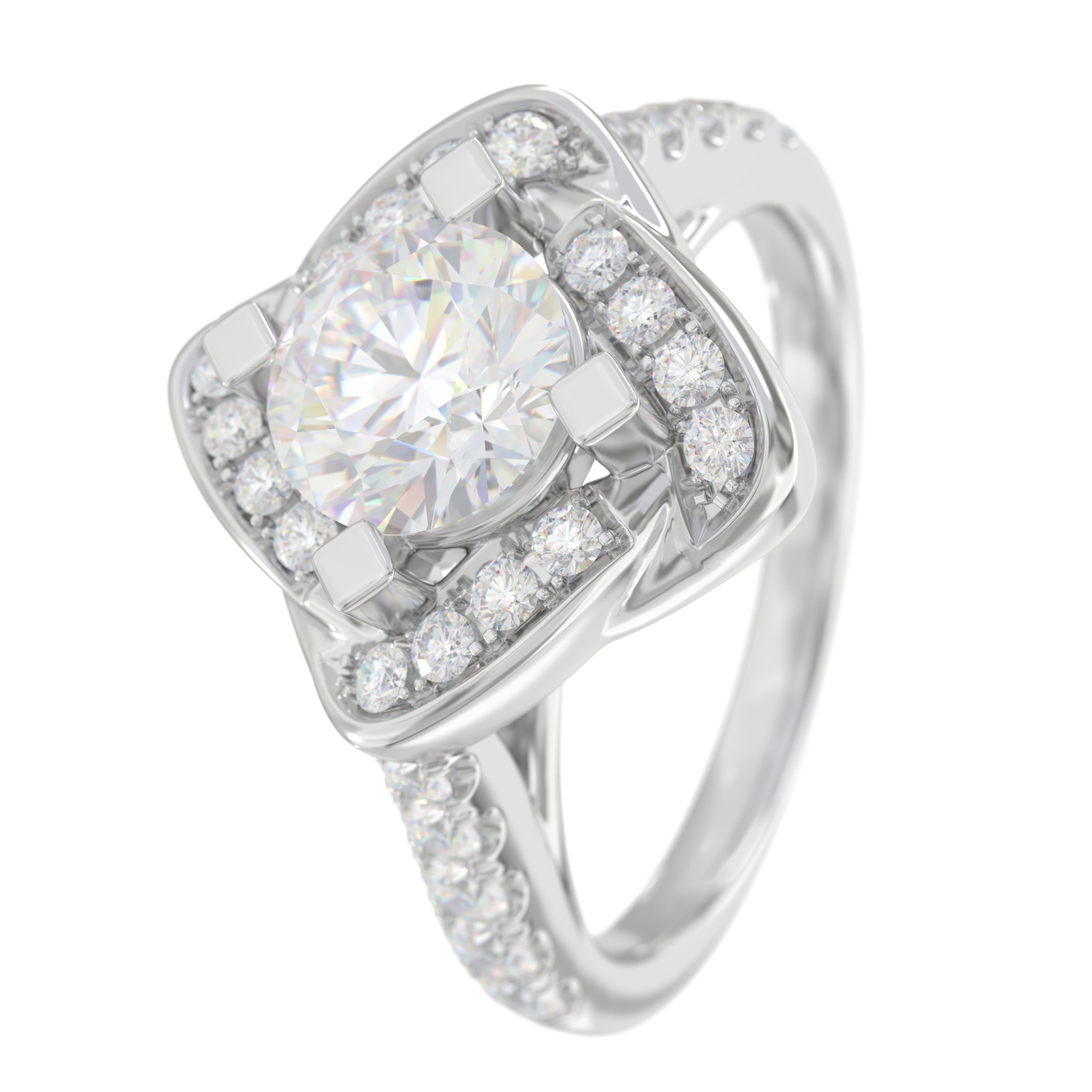 diamond-ring-mounting-hungphatusa-b11066