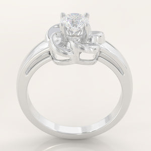 diamond-ring-mounting-hungphatusa-b11242
