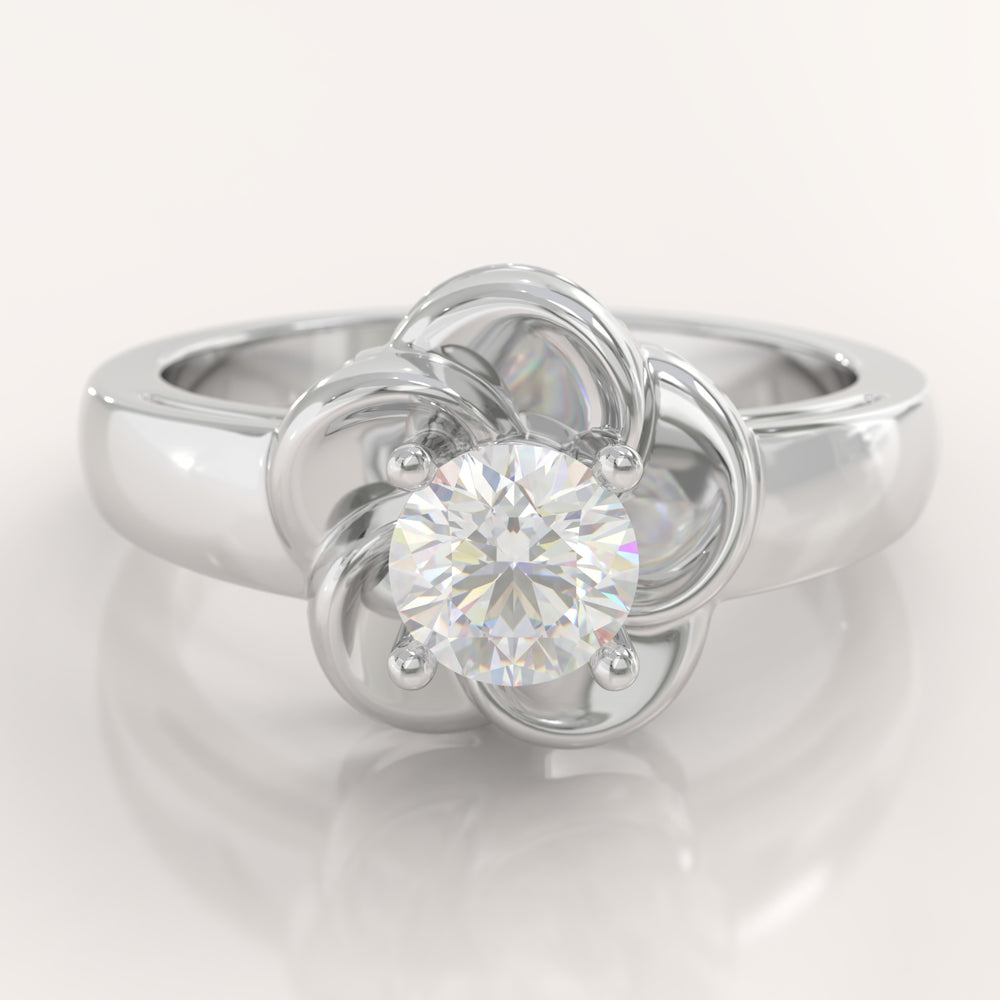 diamond-ring-mounting-hungphatusa-b11242