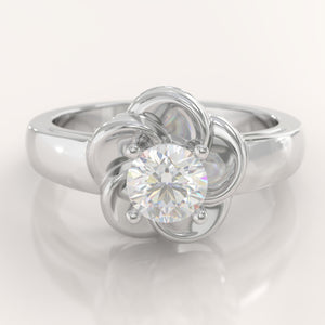 diamond-ring-mounting-hungphatusa-b11242