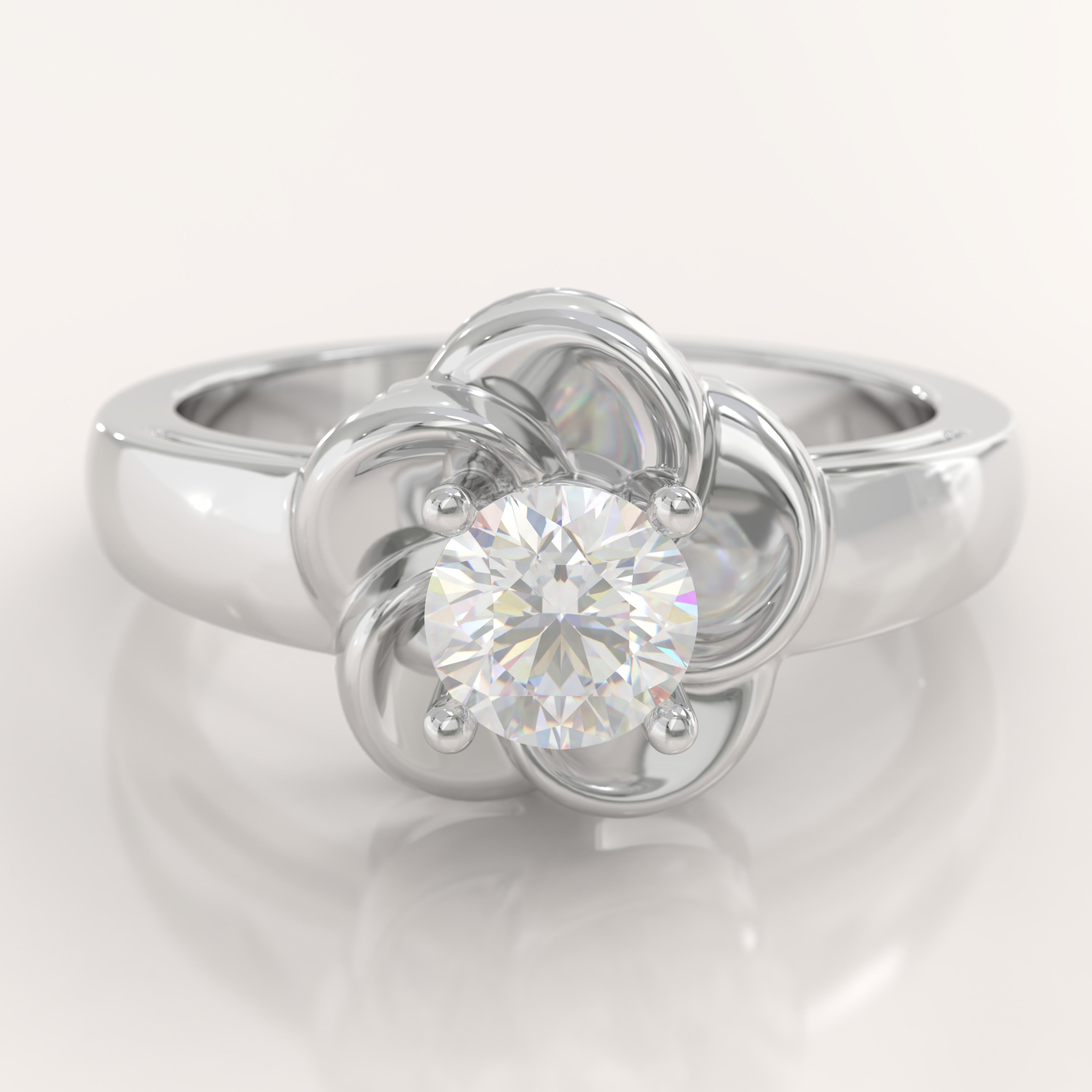 diamond-ring-mounting-hungphatusa-b11242