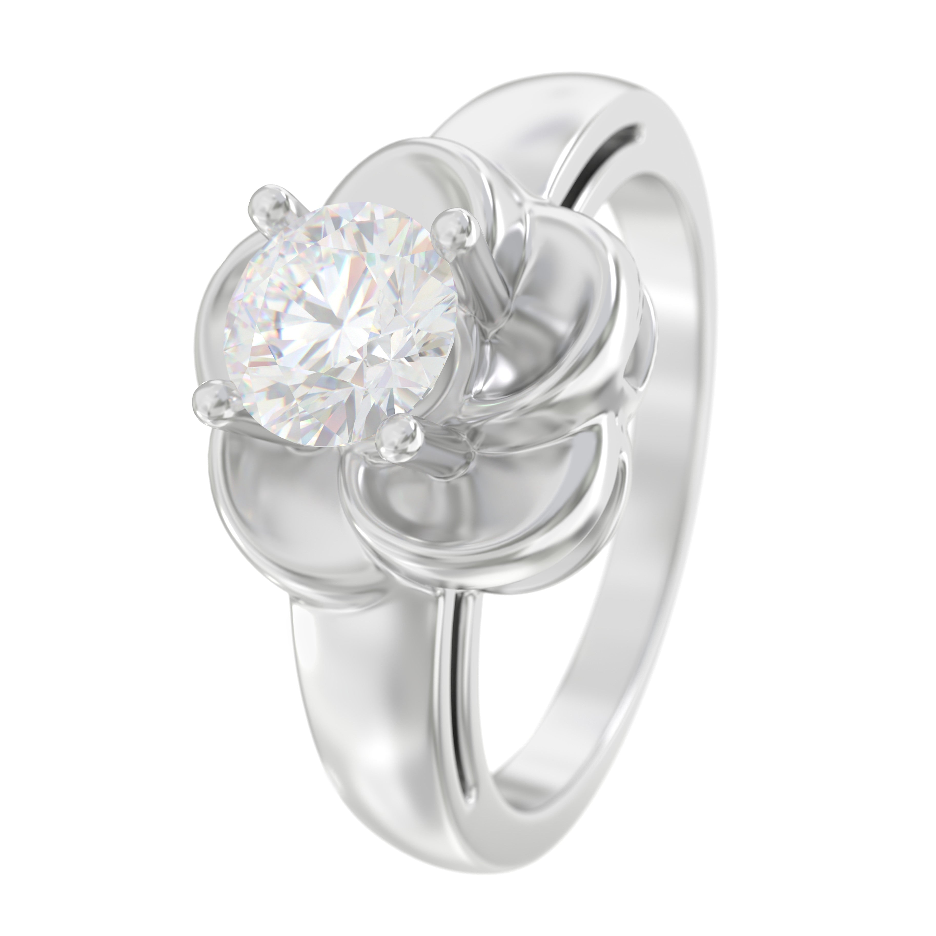 diamond-ring-mounting-hungphatusa-b11242