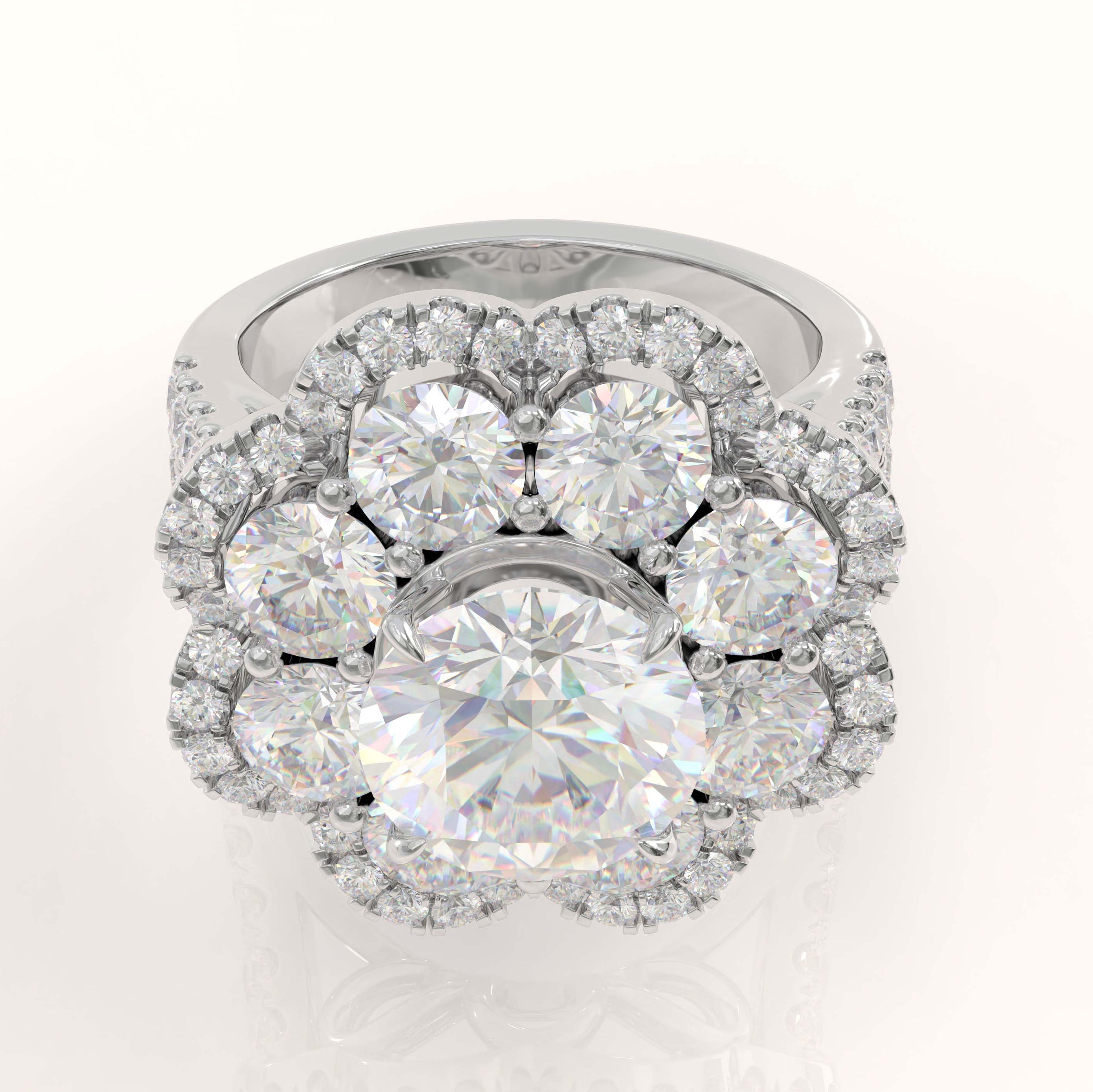 diamond-ring-mounting-hungphatusa-b11510-2
