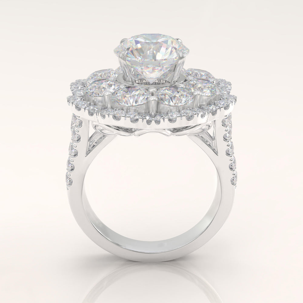 diamond-ring-mounting-hungphatusa-b11510-3