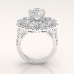 diamond-ring-mounting-hungphatusa-b11510-3