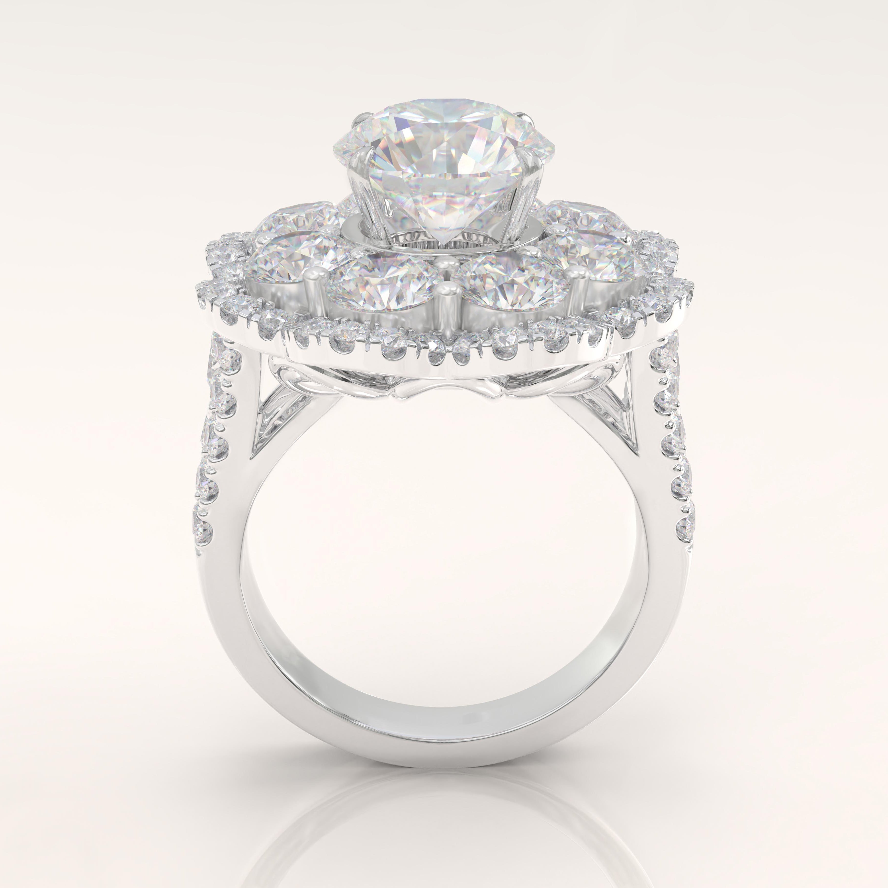 diamond-ring-mounting-hungphatusa-b11510-3