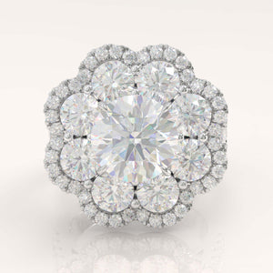 diamond-ring-mounting-hungphatusa-b11510-4