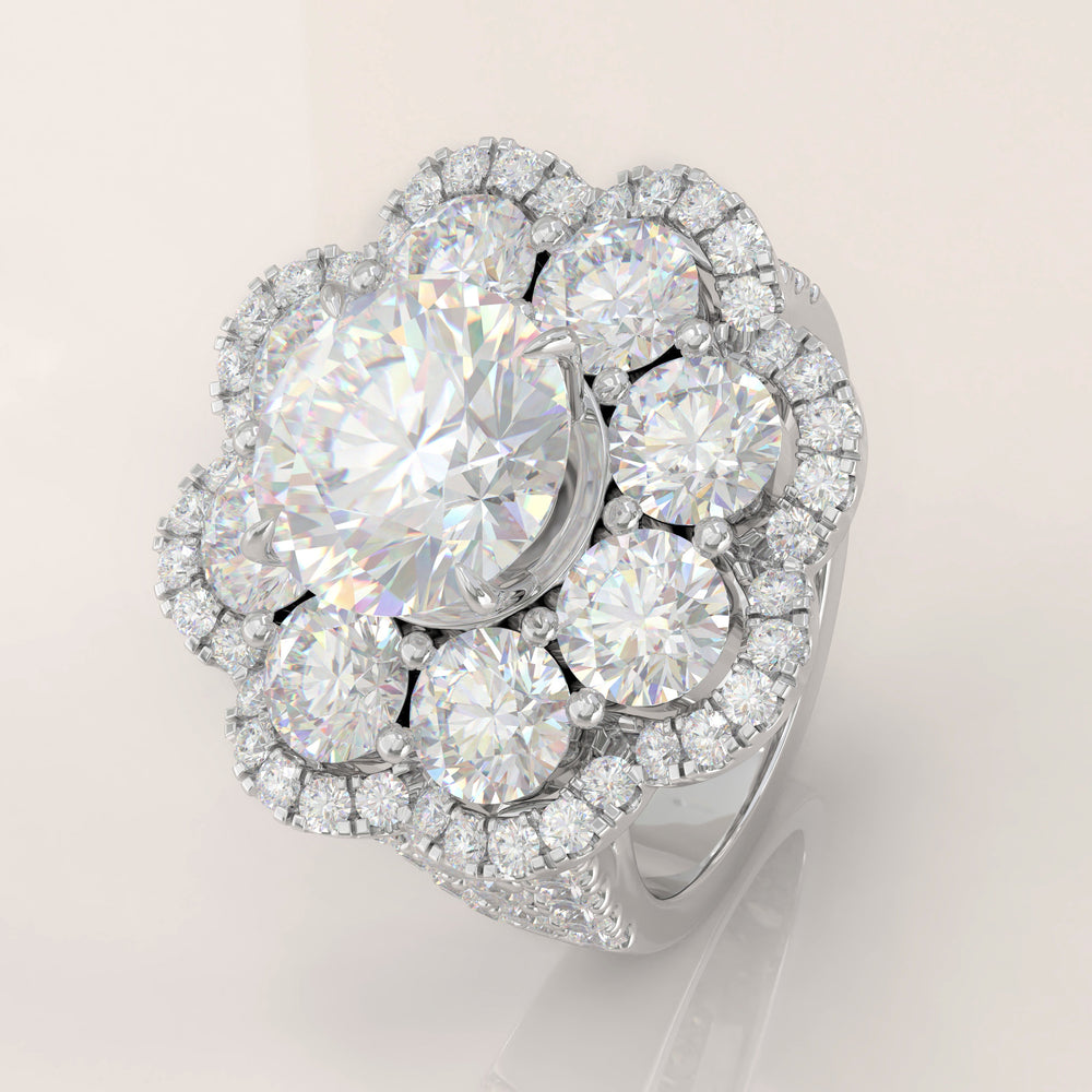 diamond-ring-mounting-hungphatusa-b11510-5