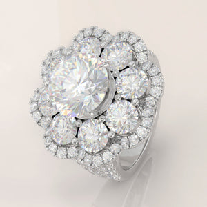 diamond-ring-mounting-hungphatusa-b11510-5